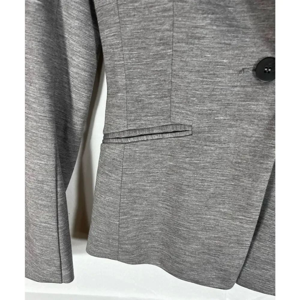 H&M blazer jacket - Picture 4 of 6